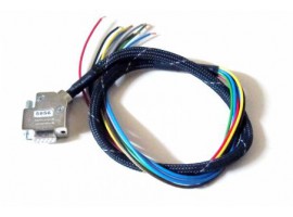 IR505	BLUNIK CONNECTING CABLE